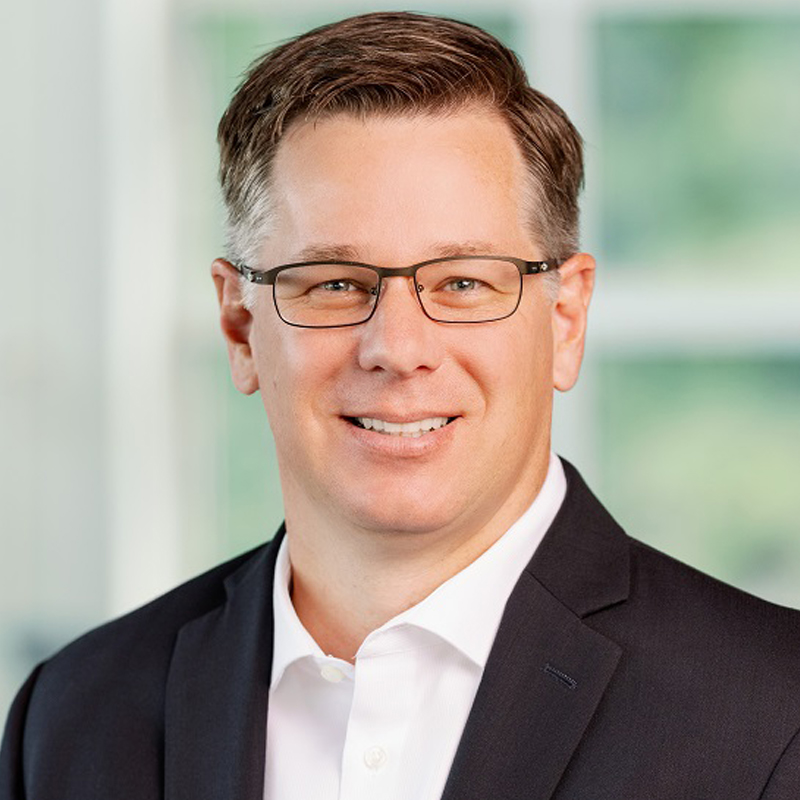 Chad Seaver-no title