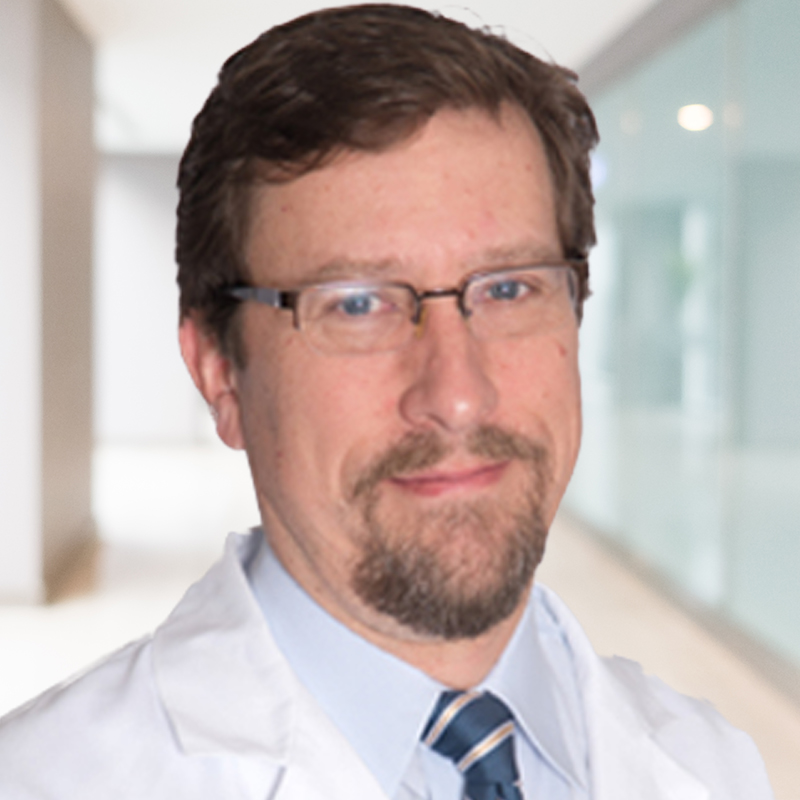 James Killeffer-no title